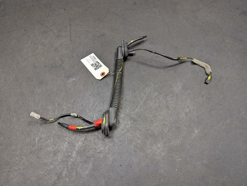 Antenna Feeder Wire Cable 2019 Nissan Pathfinder 28243-3JA0A 2013-2016 2017 2018