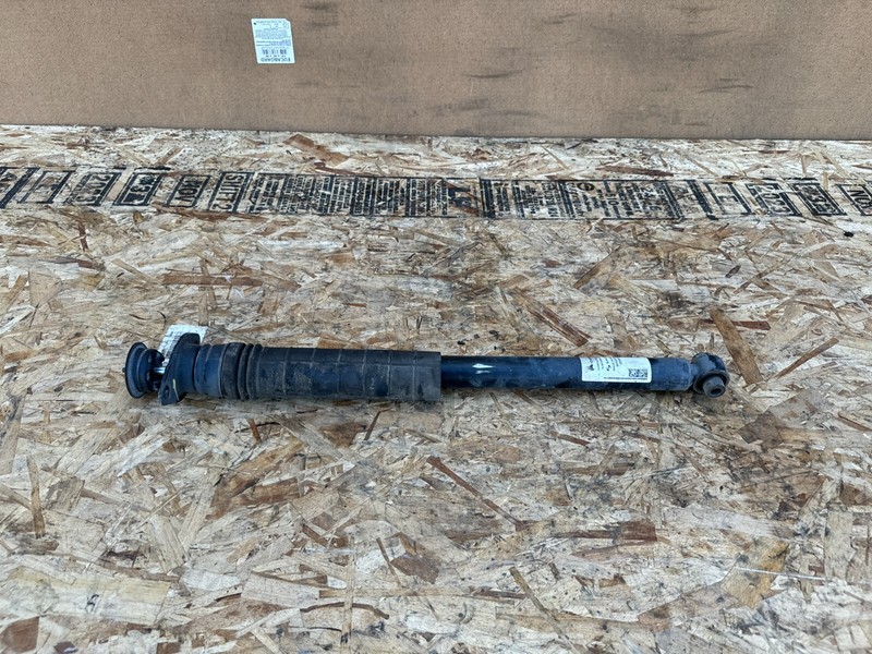 INFINITI QX50 QX55 2019-2024 OEM REAR SHOCK STRUT ASSEMBLY (FITS LEFT AND RIGHT)