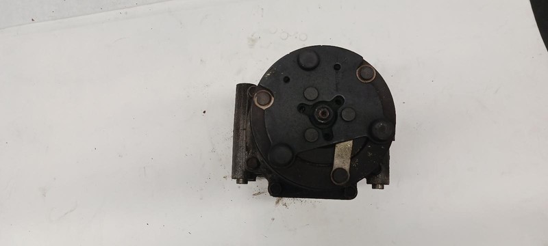 03-'05 MERCURY GRAND MARQUIS Compressor OEM 80K Miles 1 Year Warranty!!