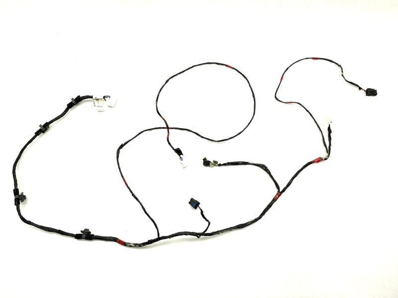 Roof Headliner Wire Wiring Harness 91802-2K100 Fits 2013 Kia Soul 81920