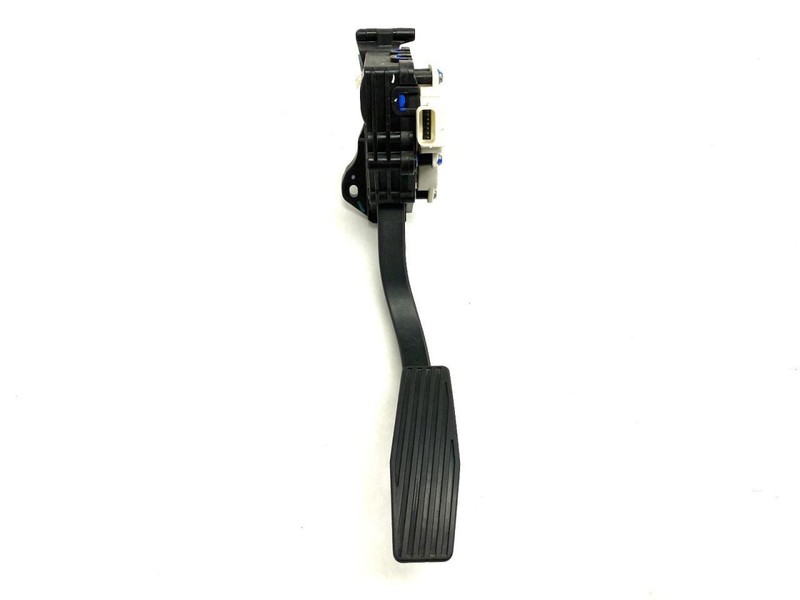 Accelerator Gas Pedal 42758409 96892406 Fits 2013-2022 Buick Encore 84232