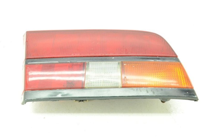 1984-1986 Nissan 300ZX Z31 2+2 Passenger Right Rear Tail Light Assembly