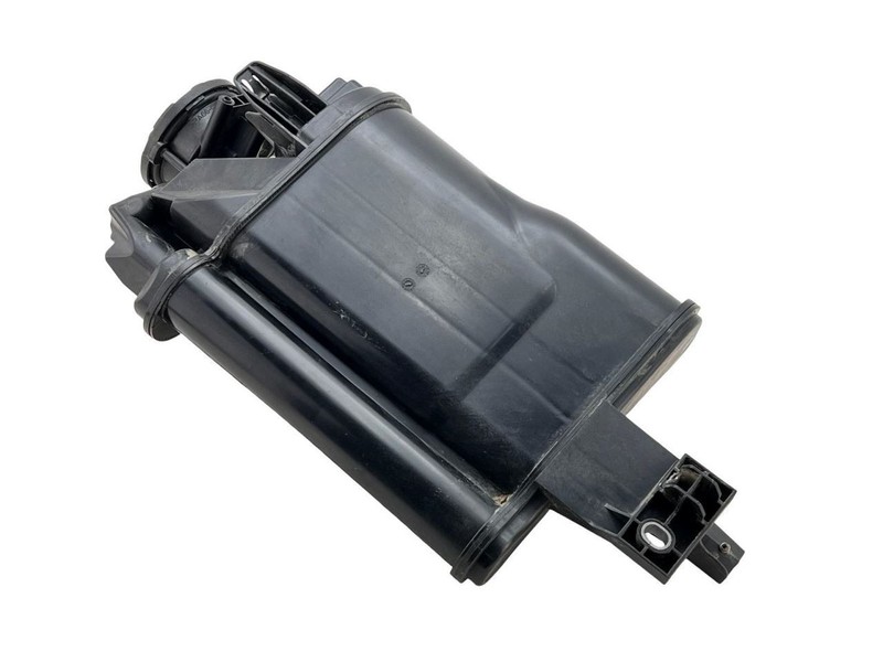 2015-2020 Audi A3 Evap Charcoal Canister