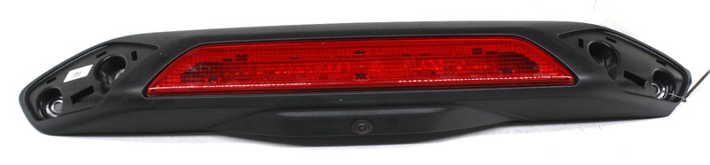 OEM High Mounted Stop Lamp For Ford Transit 150, 250, 350 (SRW) NK4Z-13A613-H