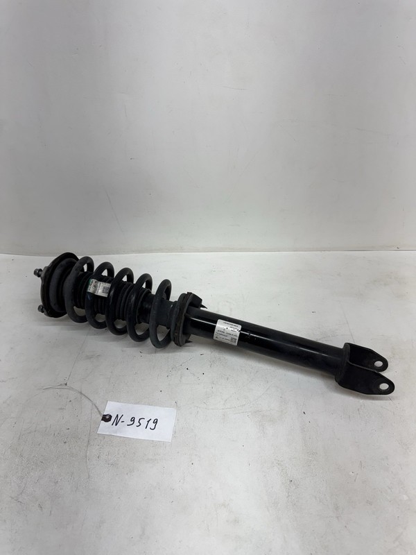 17-23 Tesla Model 3 RWD Front Right Shock Absorber 1044369-01-F 9519 S12