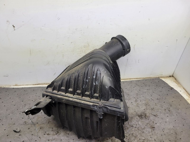 Air Cleaner 2.0L Fits 14-20 MINI COOPER 1599518