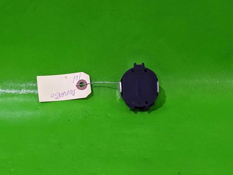14-24 DURANGO LIGHT RAIN SENSOR OEM 4221-31