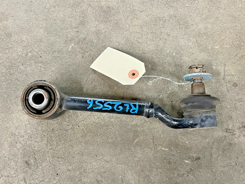 ⭐2005-2017 HONDA ODYSSEY EX-L FWD REAR LEFT SIDE UPPER CONTROL ARM OEM LOT2556