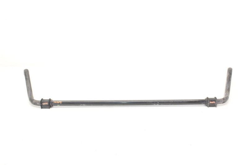 97-04 Porsche Boxster 3.2L Front Stabilizer Bar Assembly