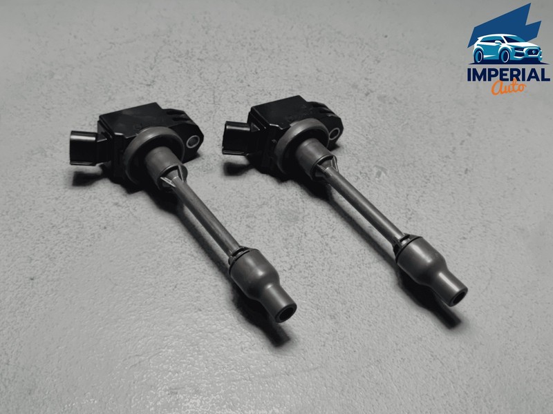 2018-2024 TOYOTA CAMRY 2.5L ENGINE MOTOR IGNITION COIL OEM 2PCS