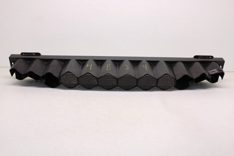 Alfa Romeo Giulia Quadrifoglio Rear Bumper Reinforcement Rebar Oem 2017-2024