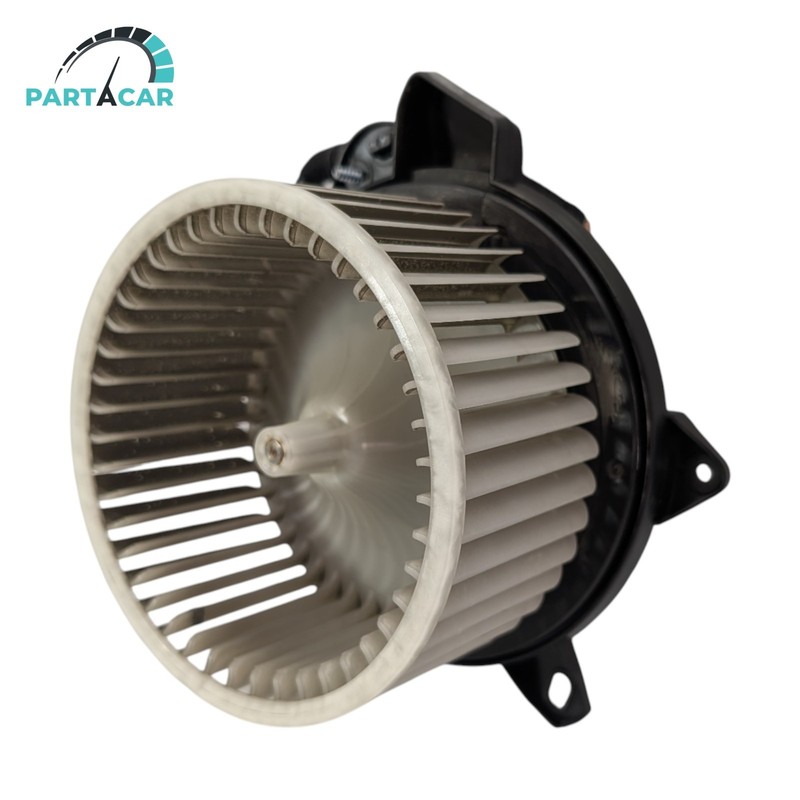 2021-2023 Tesla Model 3 Y M3 MY A/C Heater Blower Fan Motor OEM