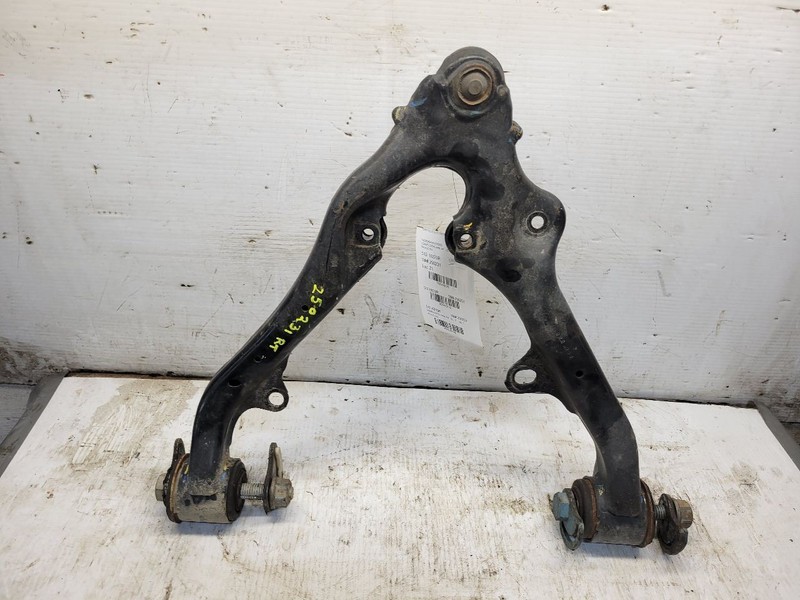 Passenger Lower Control Arm Front Fits 19-23 SIERRA 1500 PICKUP 1616128
