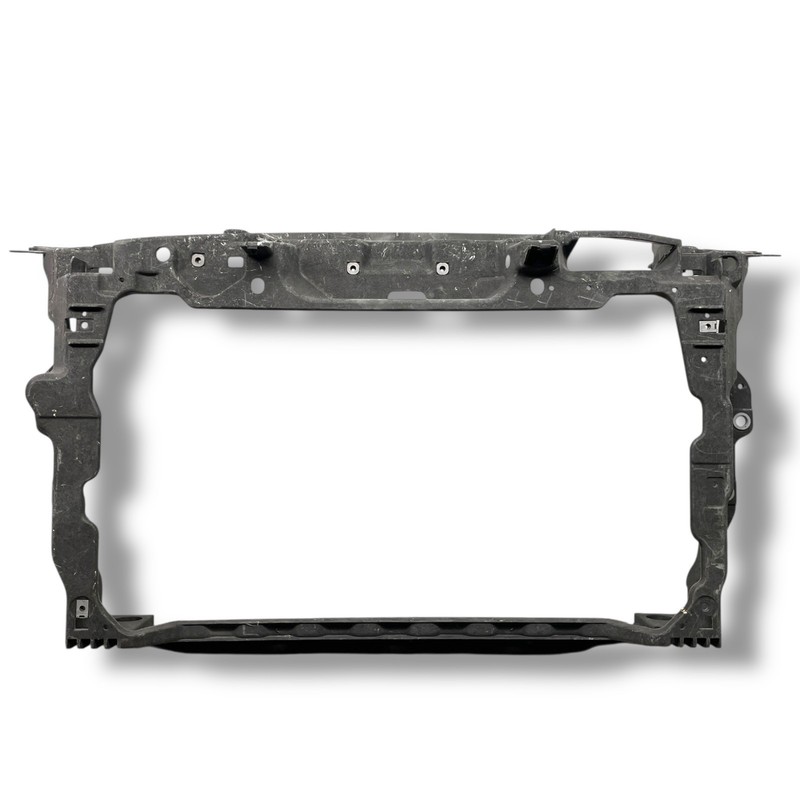 2010-2019 Ford Taurus Front Radiator Core Support Assembly OEM