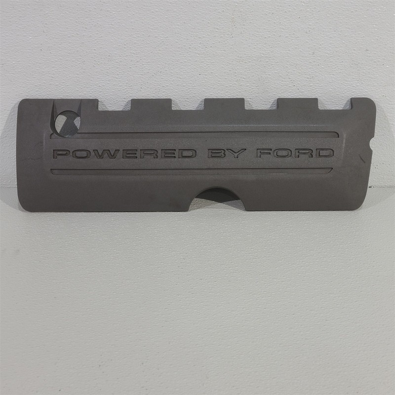 2013 Mustang Gt 5.0L Coyote Coil Cover M122003
