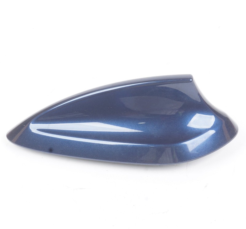 2016 - 2021 BMW X1 F48 Roof Shark Fin Antenna OEM