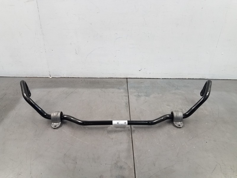 2025 BMW M3 Comp xDrive G80 Front Sway Bar #8926 E5