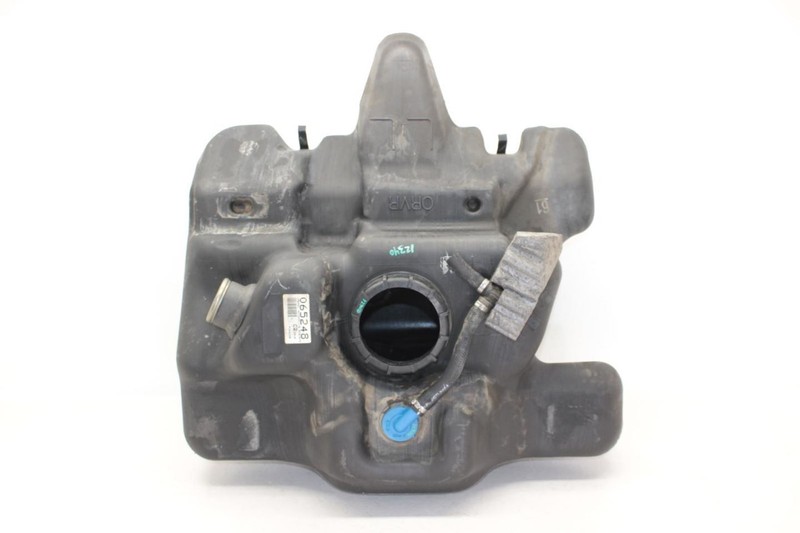 02-12 Porsche 911 3.6L Fuel Tank Gas Tank 99620102105