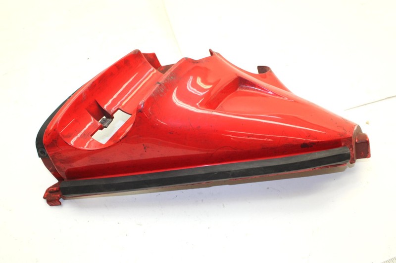 1994 Yamaha Vmax 600 Le Oem Front Left Hood Panel 8AB-21982-10-00 SY75