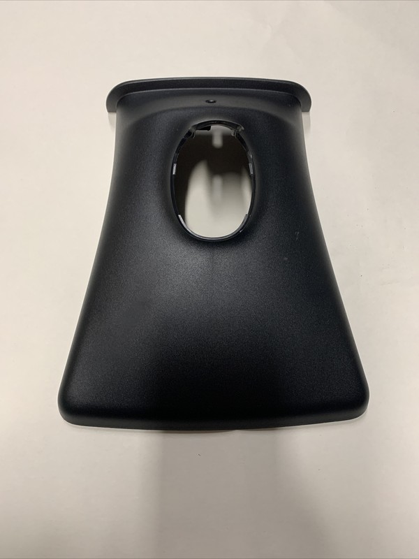 2020-2022 Tesla Model Y MY Cabin CameraUpper Cover Trim 149444299B 1611 B58