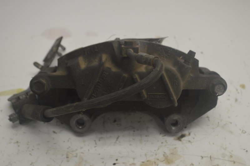 2016-2019 FORD EXPLORER SPORT FRONT RIGHT PASSENGER SIDE BRAKE CALIPER OEM