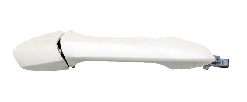 2012 - 2015 MERCEDES C250 Front Right Side Exterior Door Handle C799