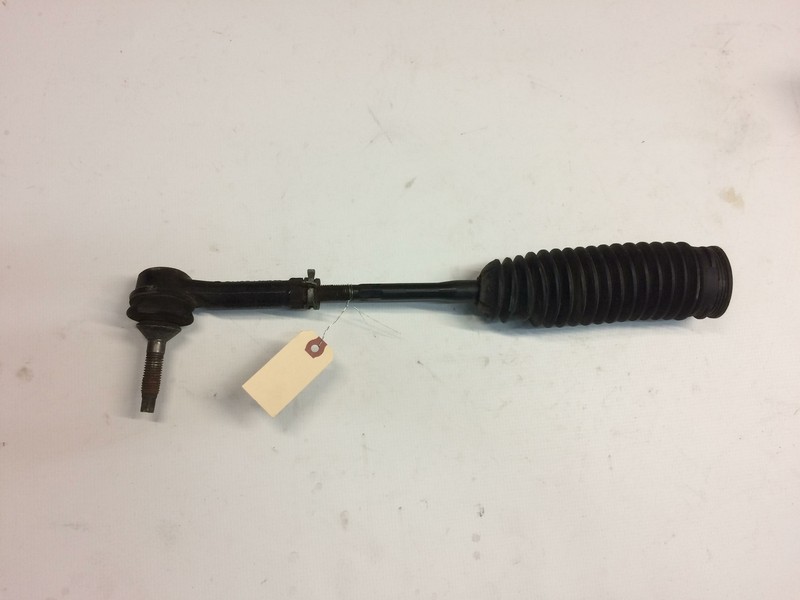 Right Front Inner & Outer Steering Tie Rod BB53-3288 2016 Explorer 2011-2019