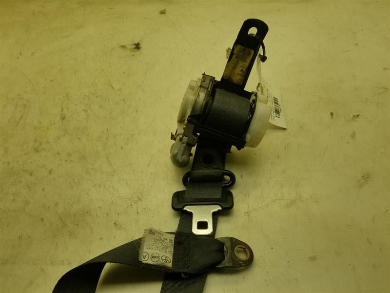 Seat Belt Front Bucket Passenger Retractor Fits 00-01 MR2 FA20