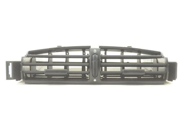 1997-2004 Porsche Boxster 986 2.7L Center Dash Vents 99655226301