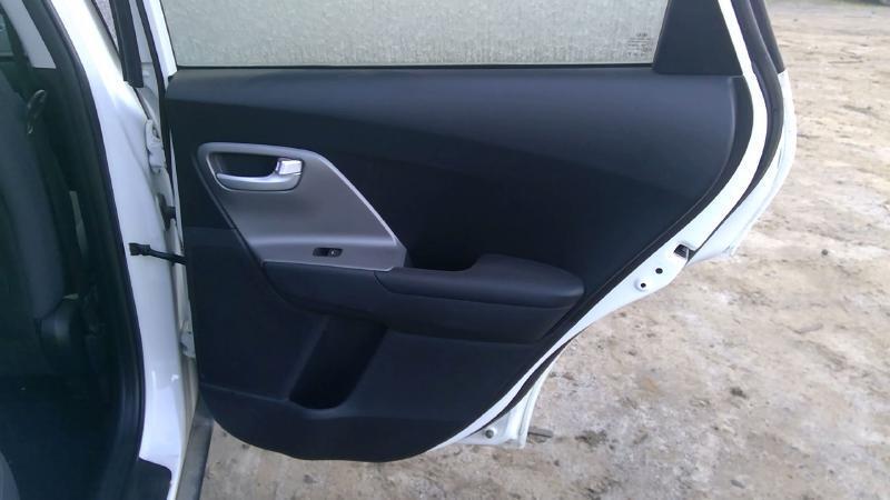 Rear Door Trim Panel KIA NIRO Right 18 17 19 20 21 22
