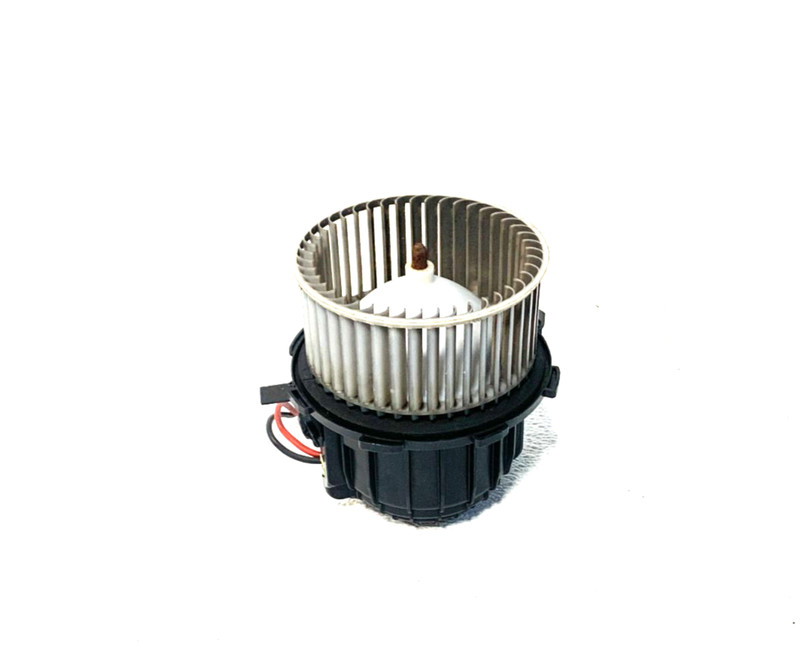2013-2016 AUDI A5 HVAC BLOWER MOTOR FAN OEM #A0.31