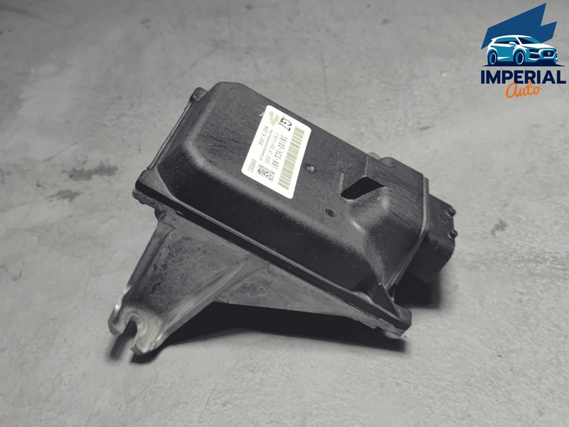 Honda Civic 1.5L FWD 2018 Transmission Computer Control Module TCM OEM