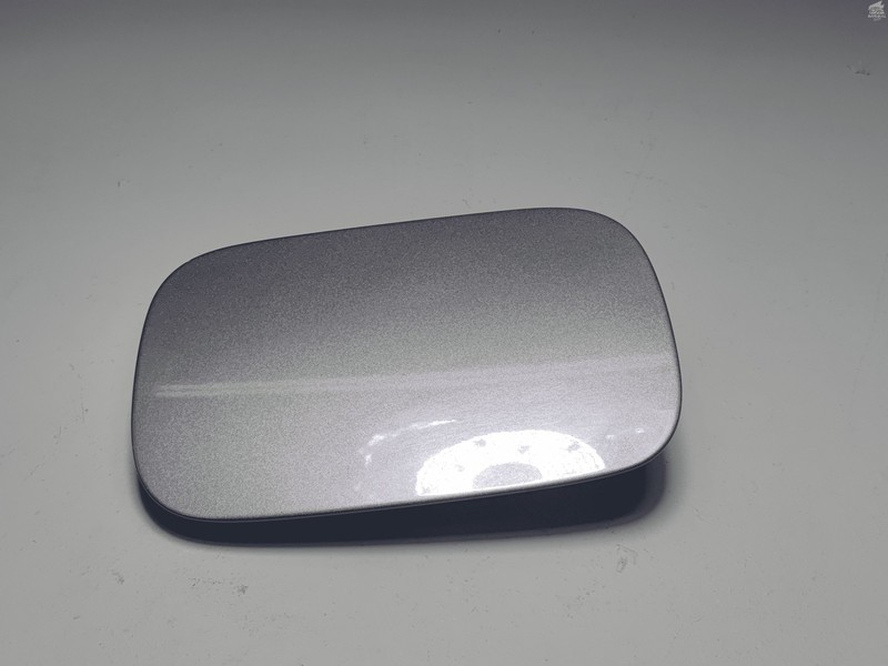 2017 - 2022 HONDA CR-V FUEL GAS TANK FILLER DOOR LID FLAP COVER OEM