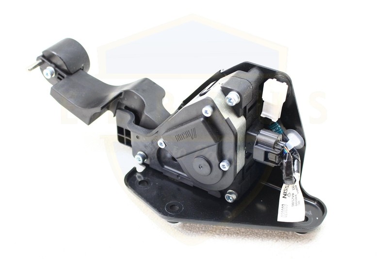 2022 2023 2024 INFINITI Q50 GAS ACCELERATOR PEDAL THROTTLE SENSOR 180161ME0D OEM