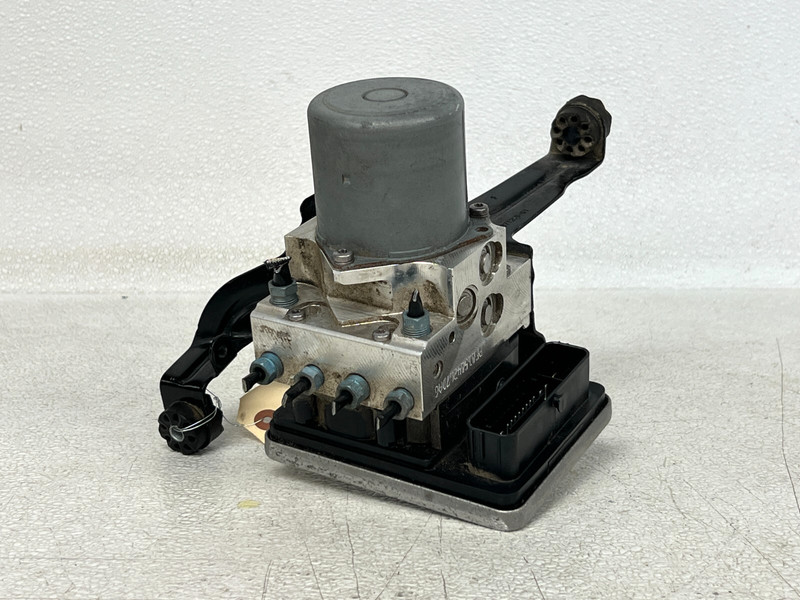 ⭐2018-2021 BMW X3 XDRIVE ANTI LOCK ABS BRAKE PUMP CONTROL MODULE OEM LOT2593