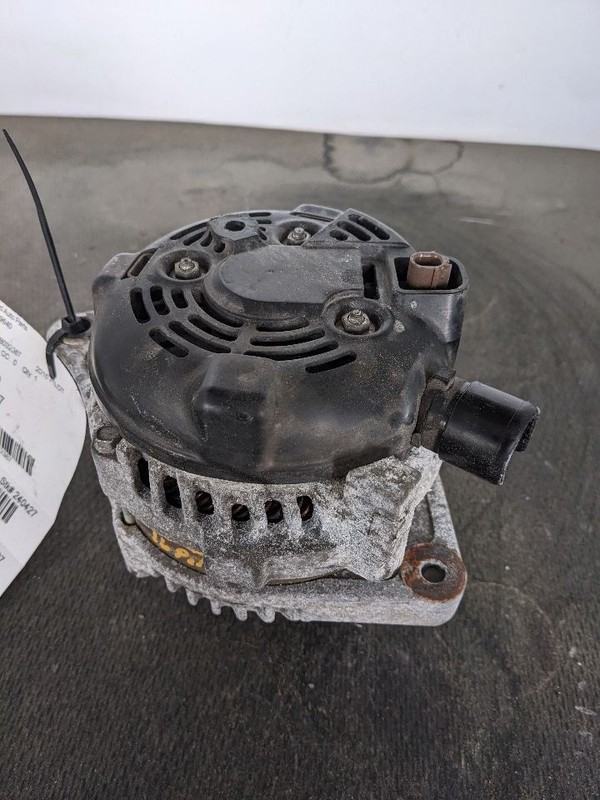 Alternator Fits 18-25 ODYSSEY 1152387