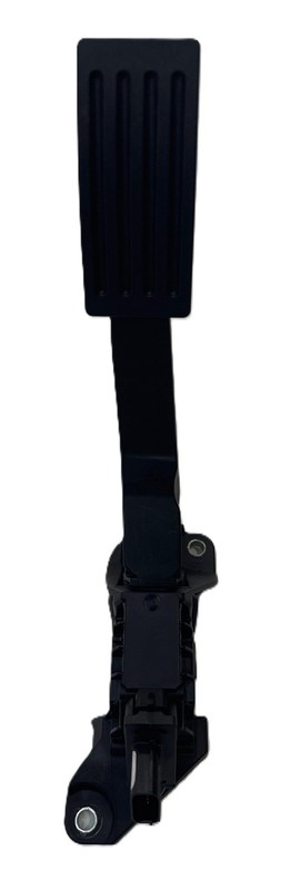 2020-2023 Ford Escape Gas Pedal Accelerator Throttle OEM LX61 9F836 AB