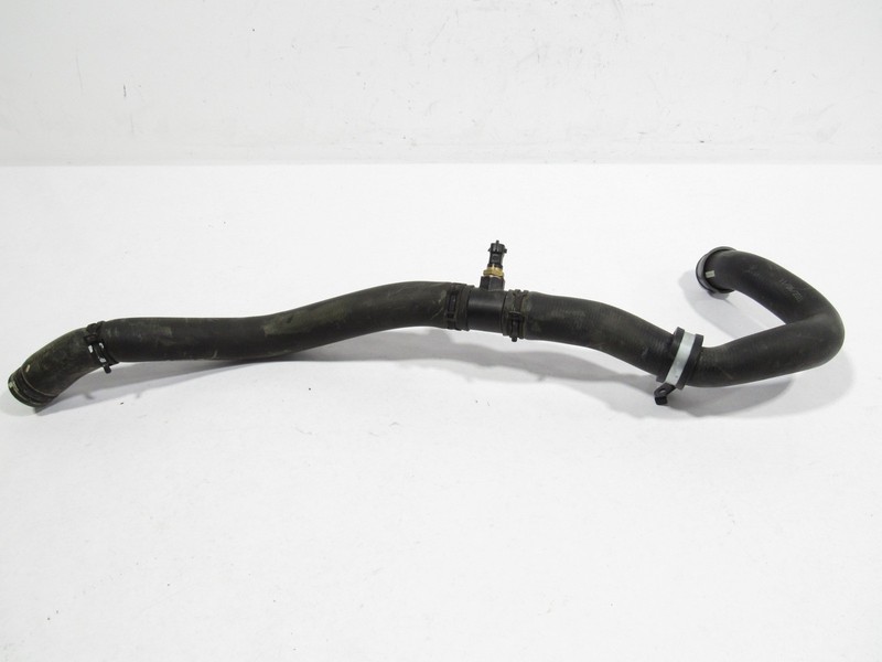 17-20 Mclaren 720S 2018 Rear Upper Radiator Water Coolant Hose Pipe Line !