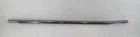 2019-2024 Subaru Forester Rear Left Driver Side Door Weatherstrip 62280SJ030