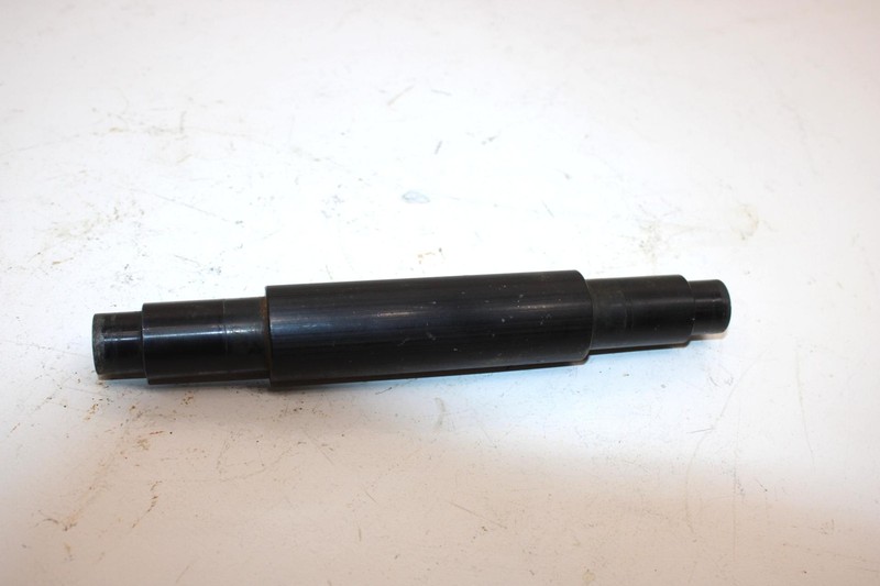 12 Arctic Cat M1100 Turbo Sno Pro 162 Oem Rear Idler Wheel Axle 3604-640 SA8