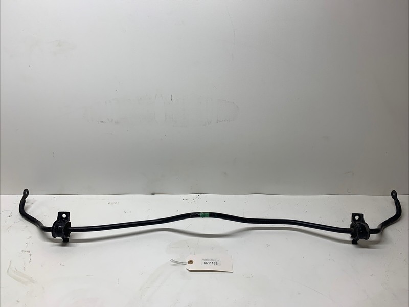Tesla Model S 75 Rear Stabilizer 6007096-00 2018 N-11165 S11