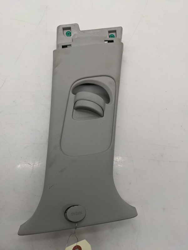 Right Center B Pillar Upper Trim Panel 2016 Kia Sorento 85840-C6000 2017-2020