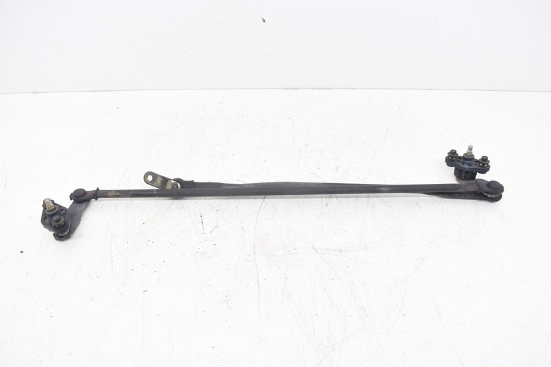 1997 Mazda NA Miata Wiper Arm Linkage Assembly OEM KW92