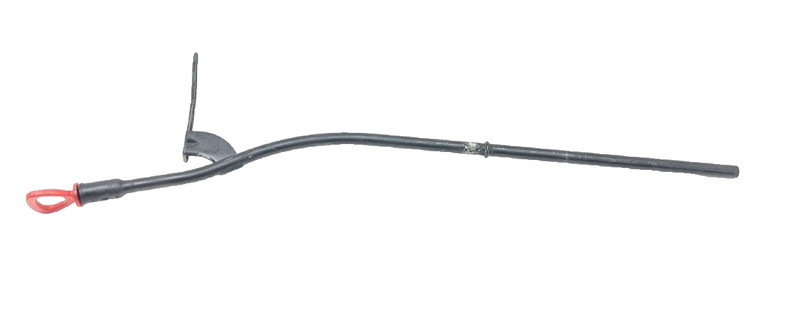 1990-1993 Mercedes R129 SL300 Dip Stick OEM
