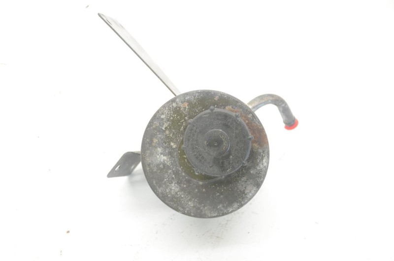 84-86 Nissan 300ZX Z31 2+0 Power Steering Reservoir