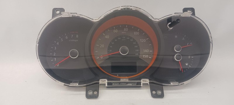11-'13 KIA SORENTO SX Speedometer MPH 3.5L AWD 179k miles OEM 1 Year Wnty!