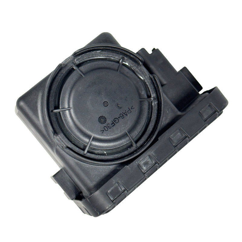 📌 2019-2025 VOLVO XC40 ANTI THEFT ALARM SIREN HORN SIGNAL 31652493 OEM