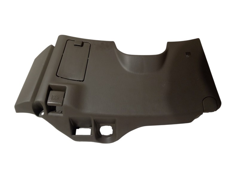 1999 2001 Lexus RX RX300 Dash Instrument Knee Bolster Panel OEM 5504548021