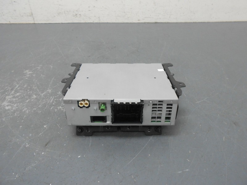 2018 18Lamborghini Huracan Performante Radio Unit Amplifier #0666 M6