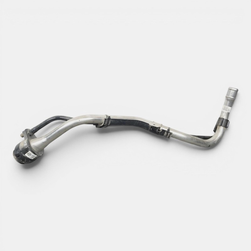 2024-2025 HYUNDAI KONA Fuel Gas Tank Filler Neck Hose Tube Pipe Oem 31030be500